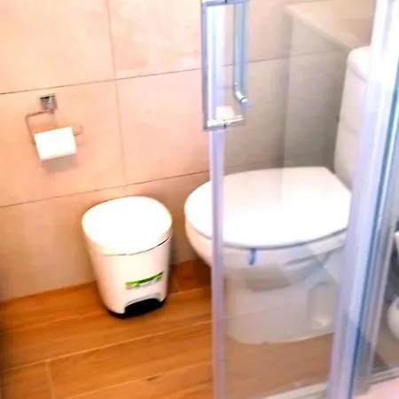 La Pineda Calafell Holiday home *