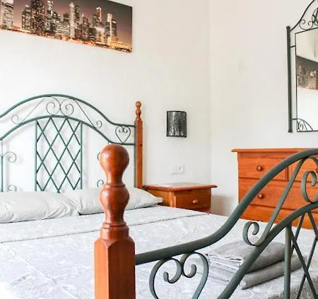 La Pineda Calafell
